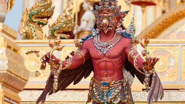 Эзотерика: прямая дорога в ад смотреть онлайн