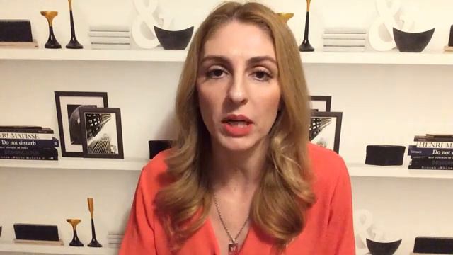 06 Нарциссы и причины измен смотреть онлайн