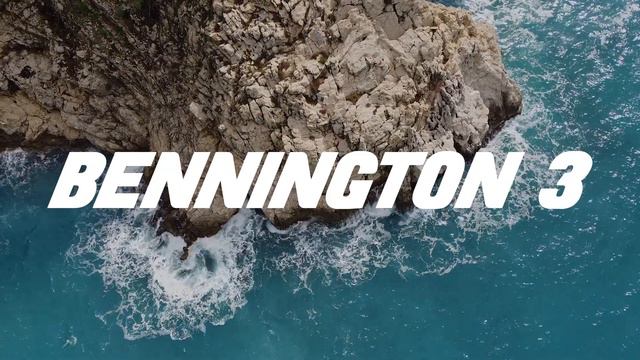 [Free For Profit] Dark Ambient Retro Piano Type Beat “Bennington 3” смотреть онлайн