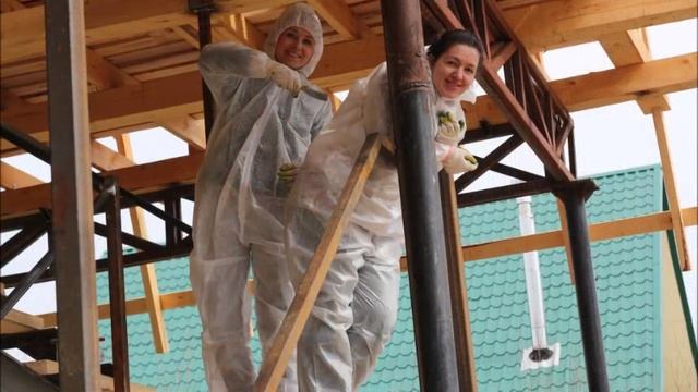 Пять Истин как все начиналось смотреть онлайн