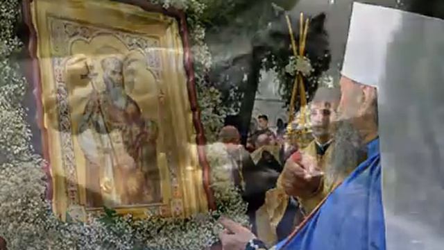 Дню Киева посвящается. Златоглавый красавец Киев.Православный авторский канал Татианы Лазаренко