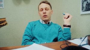 КАК НЕЗАМЕТНО СПАТЬ НА РАБОТЕ?! / самый полезный лайфхак 2020 года