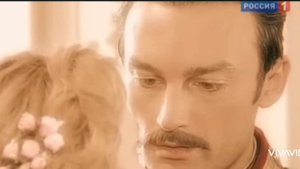 софья и владимир иерусалим