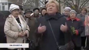 Классный стих про Советский Союз