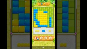 Block Blast Puzzle Game, BlockBlast gameplay, BlockBlast game, BlockBlast