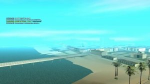 Cleo стиллер for samp 0.3.7