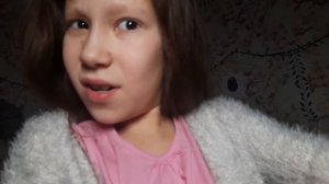 моё утро перед школой % 😊😇
