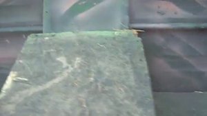 казанка 6 обзор