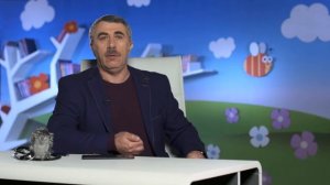 Чем опасны для детей газированные напитки? - Доктор Комаровский