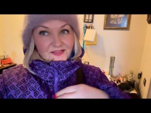 Посылка от подписчицыНовые трусикис Wildberries.Рецепт пирога ПП с тунцом