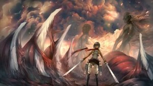Alexander Rybak - Fairytale - ( NCODEX TikTok Remix )