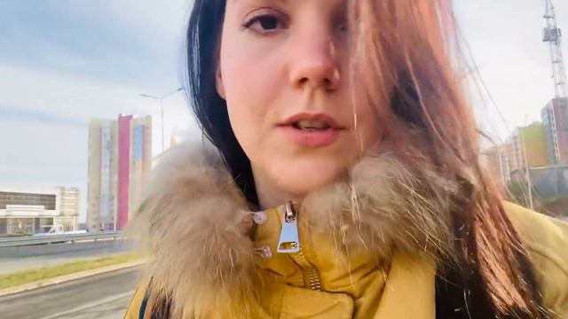 Кандидат на пост главы Городских проектов г.Киров смотреть онлайн