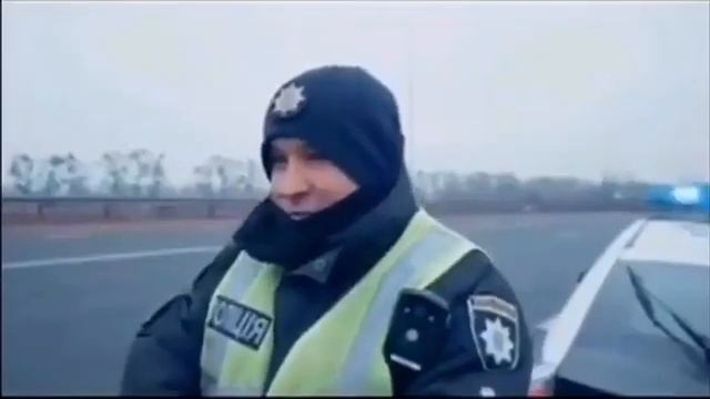 ТРИ ВИДА ПОЛИЦЕЙСКИХ!!! смотреть онлайн