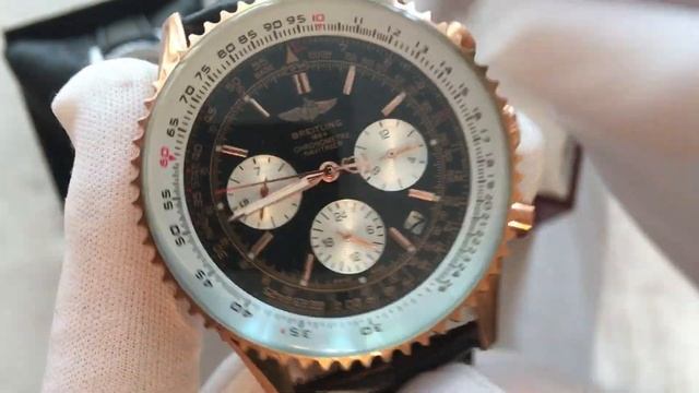 Видео обзор мужских часов. Кварцевые и механические модели. смотреть онлайн