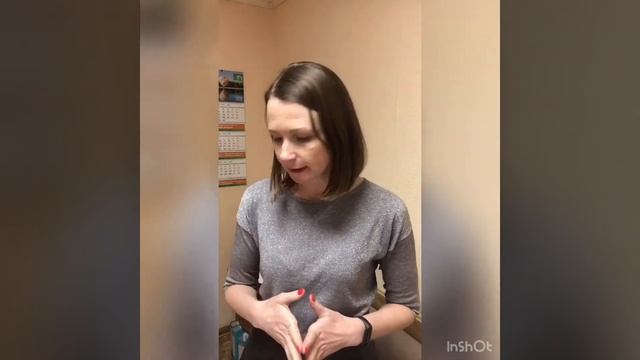 Электронный документооборот или ЭДО Что это, сколько стоит и как настроить?