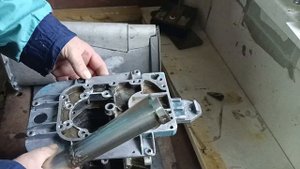 @NEMO. направленный выхлоп на плм.   Москва