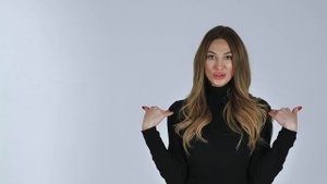 Стоимость наращивания волос