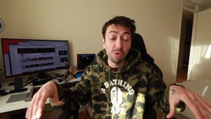 Нужен ли второй монитор? Зачем?