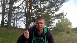 Почему не можешь выйти.(невроз)