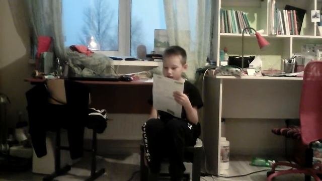 Колобок повесился