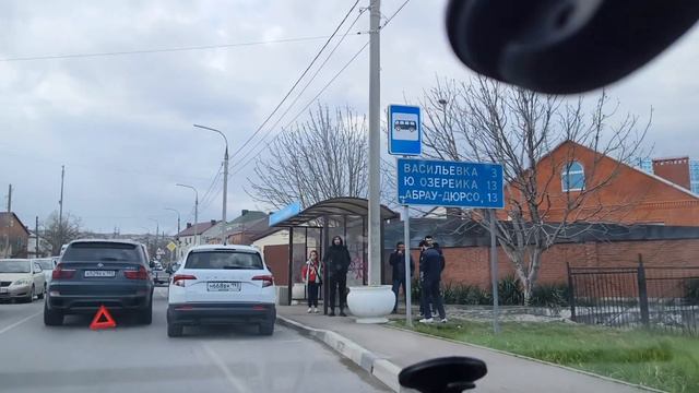 Осталось выплатить РАССРОЧКУ на Озон.Инвалидная коляска пришла без Брака.