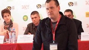 Гадун А.П. - «Фермерские хозяйство «под ключ». Создание эффективного бизнеса в кролиководстве»