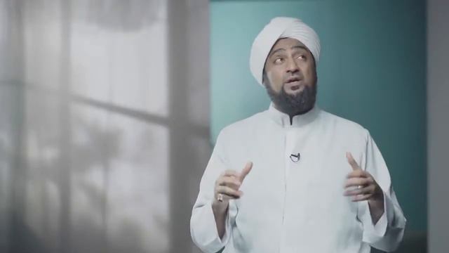 Защита от сглаза! смотреть онлайн