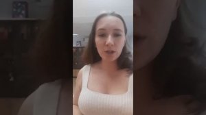 Обзор небулайзера OMRON DUO BABY