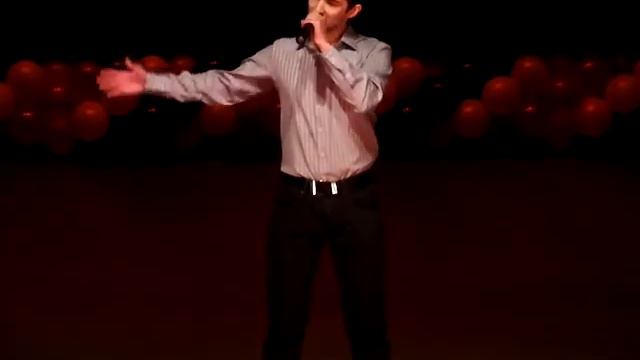 Александр Богомолов - "Кукушка" смотреть онлайн