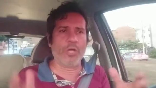 desenvolvimento mobile • trafegar imagens Stream ou Base64 • Json x XML • fmx delphi • react • rdw смотреть онлайн