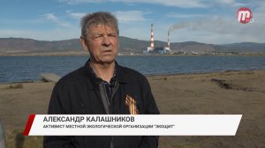 В Гусиноозерске в зоне подтопления находится почти 150 домов