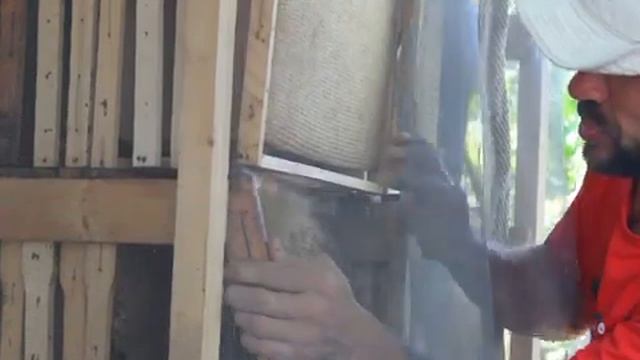 Шкаф для хранения рамок смотреть онлайн