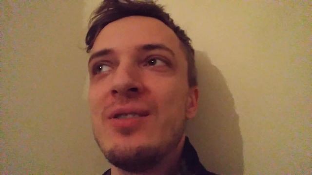 Побег с планеты Земля, Замбезия 3Д, ненужная карта
