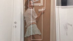 Декорирование входной двери