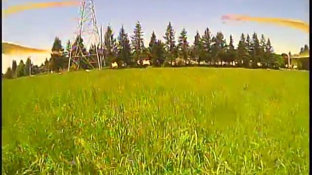 fat shark antenna test смотреть онлайн