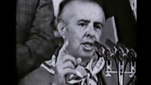 Guardians of Eagle Hill / Albania / Enver Hoxha