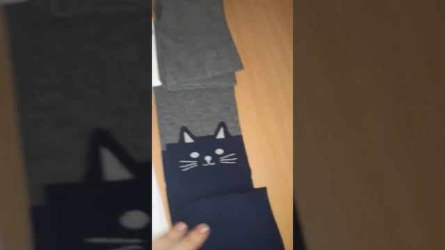Готовимся к школе. Что купили? Многодетная семья. #школа #многомама #многодетнаясемья