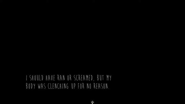 "Оно" пытается войти [Skinwalker #2] смотреть онлайн