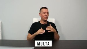 От А до Я в США через Мексику в 2022. РЕАЛЬНЫЙ опыт КАК ПОПАСТЬ в США через Мексику на МАШИНЕ пешко