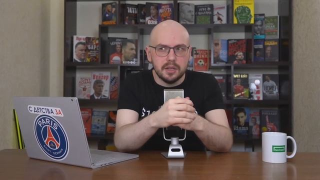 Траты «Ман Сити» и «Ливерпуля»