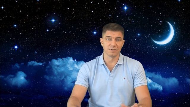 28-й ЛУННЫЙ ДЕНЬ смотреть онлайн