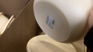 Светофор?ЗАВАЛИЛО НОВИНКАМ‼️ Товары для Кухни и Дома! Обзор Электробритвы Dykemann Richtigkeit N-15