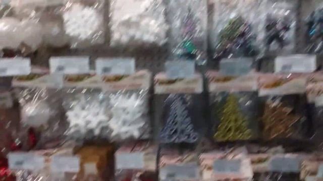 ВОСТОК? МАГАЗИН ПОСТОЯННЫХ РАСПРОДАЖ ? НОВОГОДНИЕ НОВИНКИ❗ смотреть онлайн