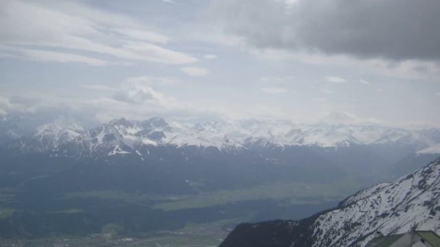 Проект Мисс Тверь 2015. Мария Смирнова смотреть онлайн