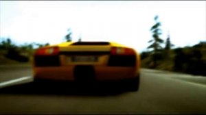 Need for Speed- Hot Pursuit 2 Intro HD 720p.mp4