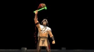 Mortal Kombat 9 - All Fatalities & X-Rays on Jax MK vs. DC Costume Mod 4K Ultra HD Gameplay Mods