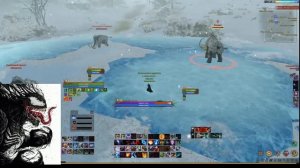 ArcheAge8.0-Самый имбовый боевой пет в игре всего за 15 серебра