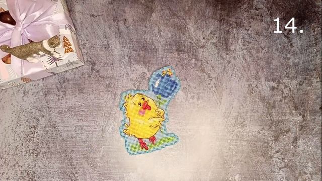 Hafciarskie podsumowanie 2022 смотреть онлайн