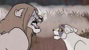 Мой прайд ПРИКОЛЫ | эпизод 5