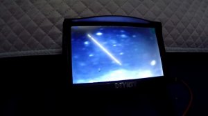 Ловля карася зимой.Рыбалка 30 января 2021.